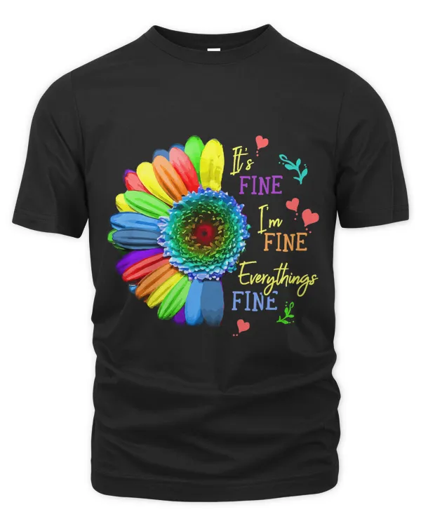 Unisex Premium T-Shirt