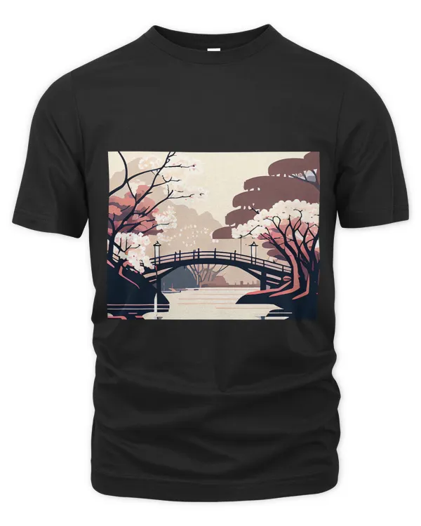 Unisex Premium T-Shirt