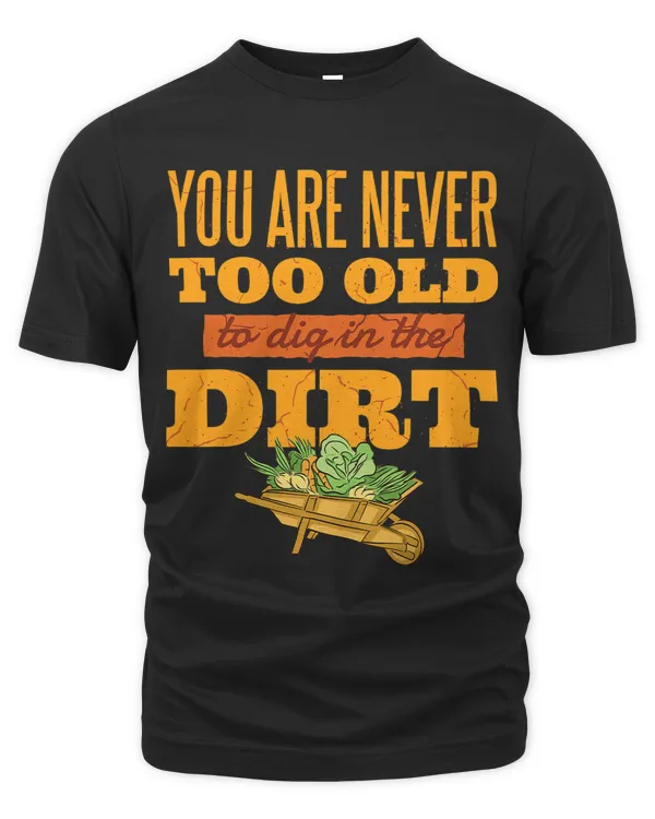 Unisex Premium T-Shirt