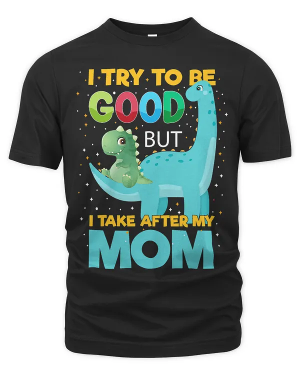 Unisex Premium T-Shirt