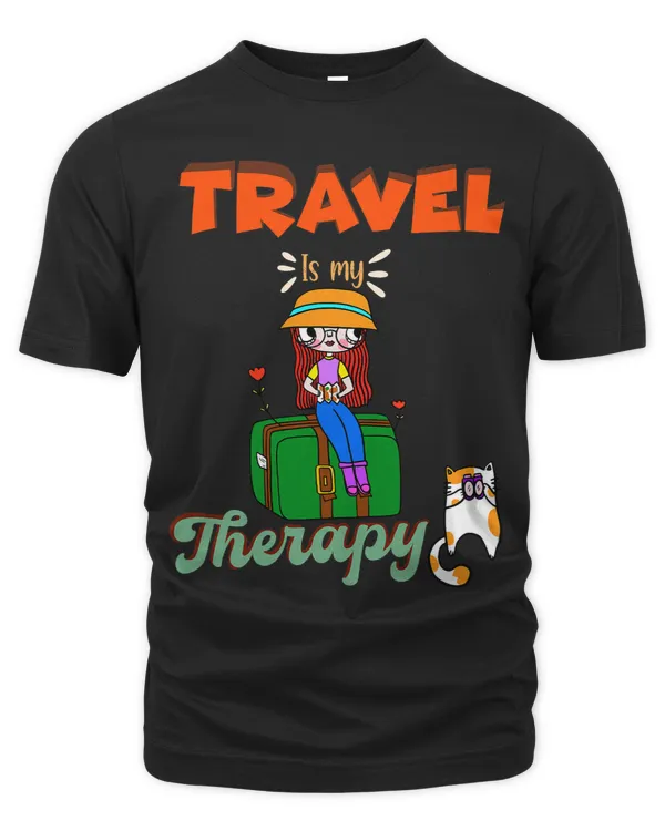 Unisex Premium T-Shirt