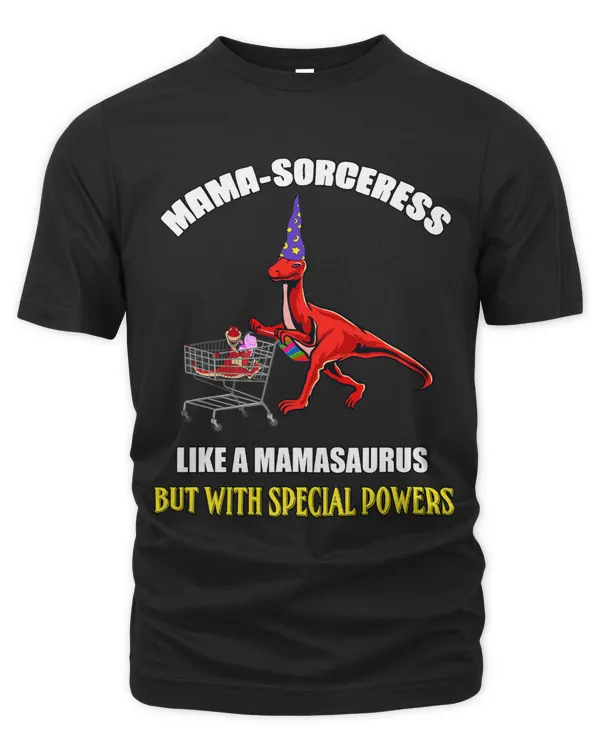 Unisex Premium T-Shirt