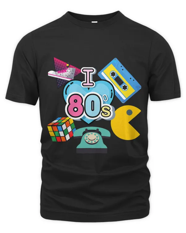 Unisex Premium T-Shirt