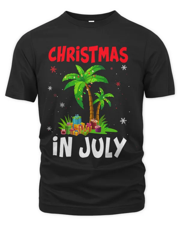 Unisex Premium T-Shirt