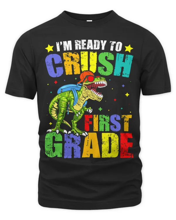 Unisex Premium T-Shirt