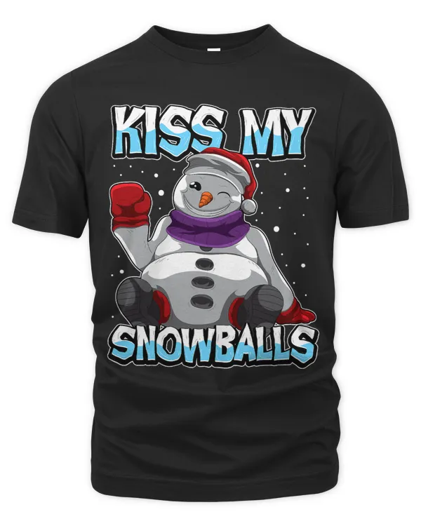 Unisex Premium T-Shirt