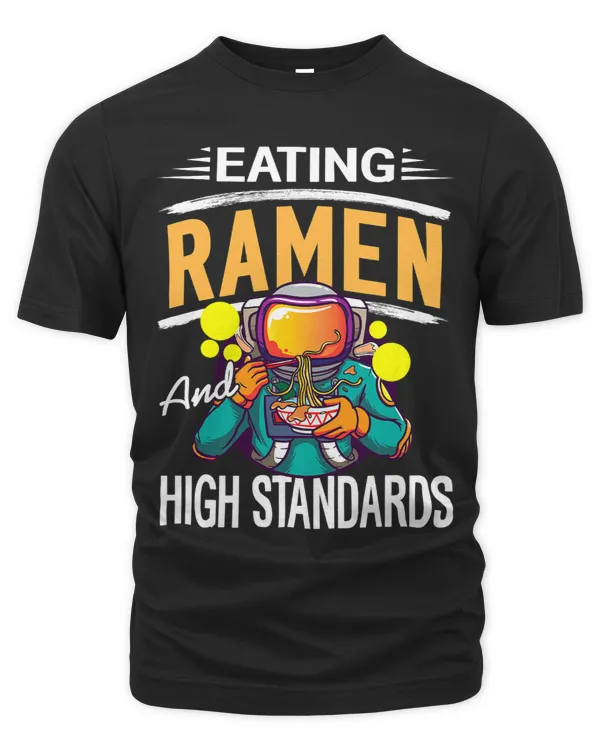Unisex Premium T-Shirt