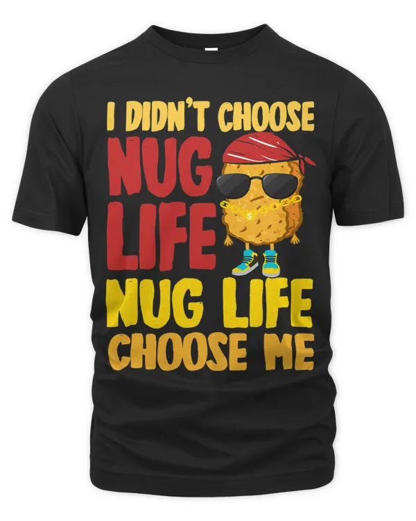 Unisex Premium T-Shirt