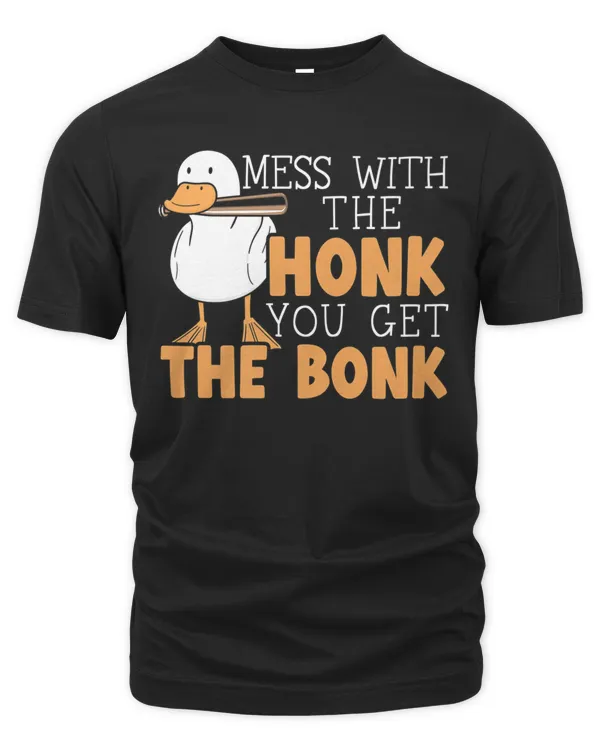 Men's Premium Tshirt