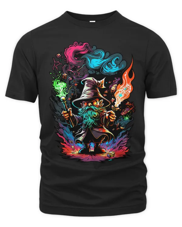 Unisex Premium T-Shirt