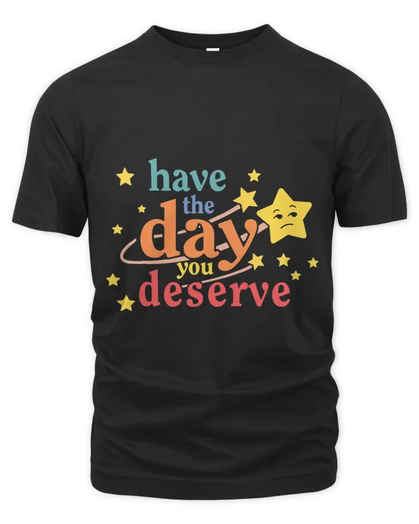 Unisex Premium T-Shirt