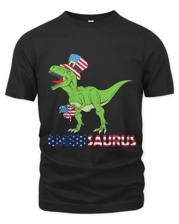 Unisex Premium T-Shirt