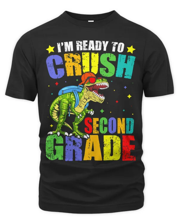 Unisex Premium T-Shirt