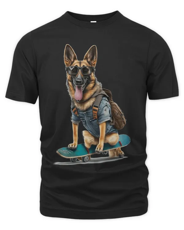 Unisex Premium T-Shirt