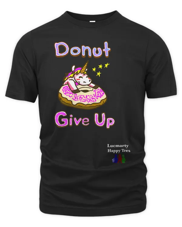 Unisex Premium T-Shirt