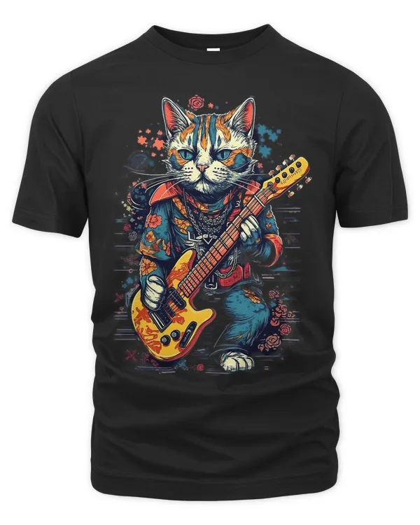Unisex Premium T-Shirt
