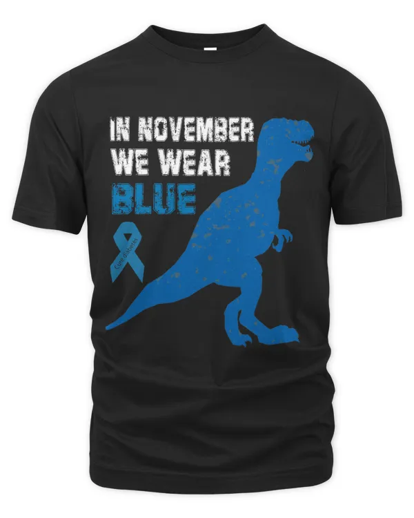 Unisex Premium T-Shirt