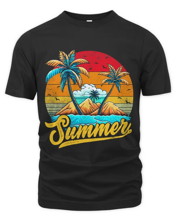 Unisex Premium T-Shirt