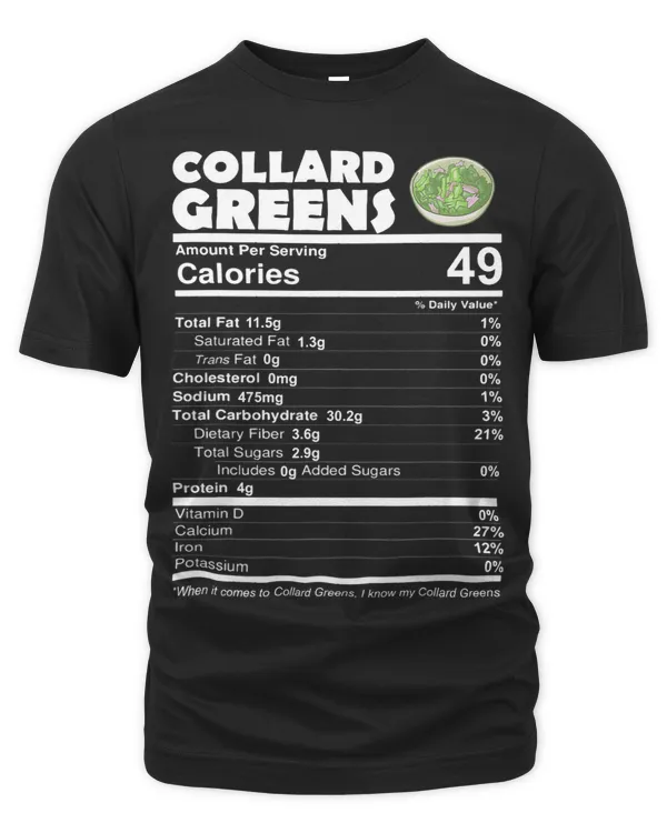Unisex Premium T-Shirt