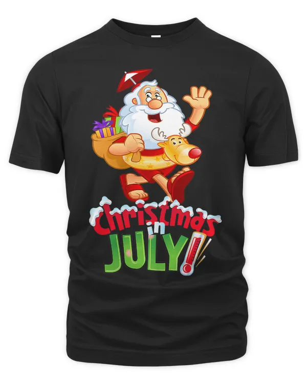 Unisex Premium T-Shirt