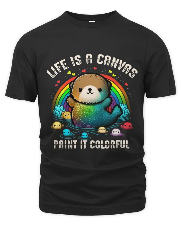 Unisex Premium T-Shirt