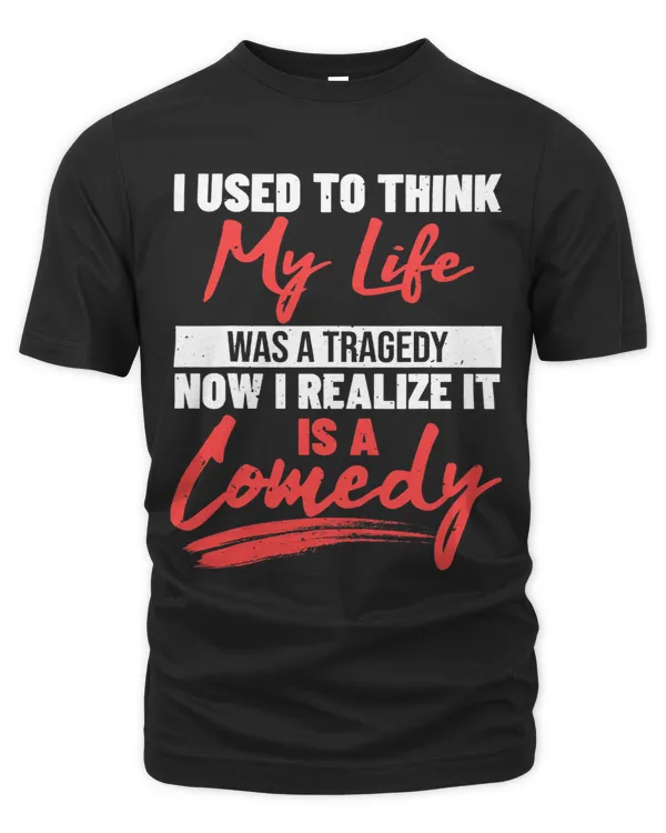 Unisex Premium T-Shirt