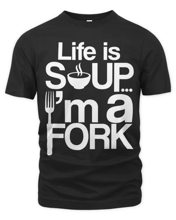 Unisex Premium T-Shirt