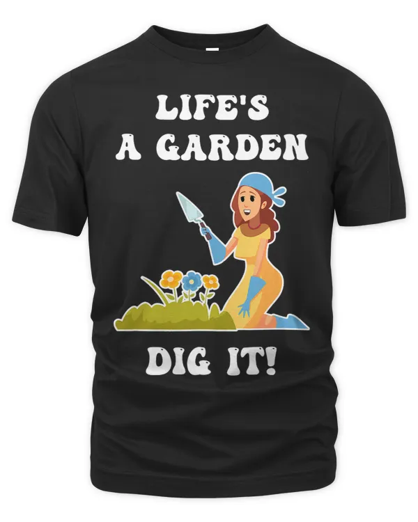 Unisex Premium T-Shirt