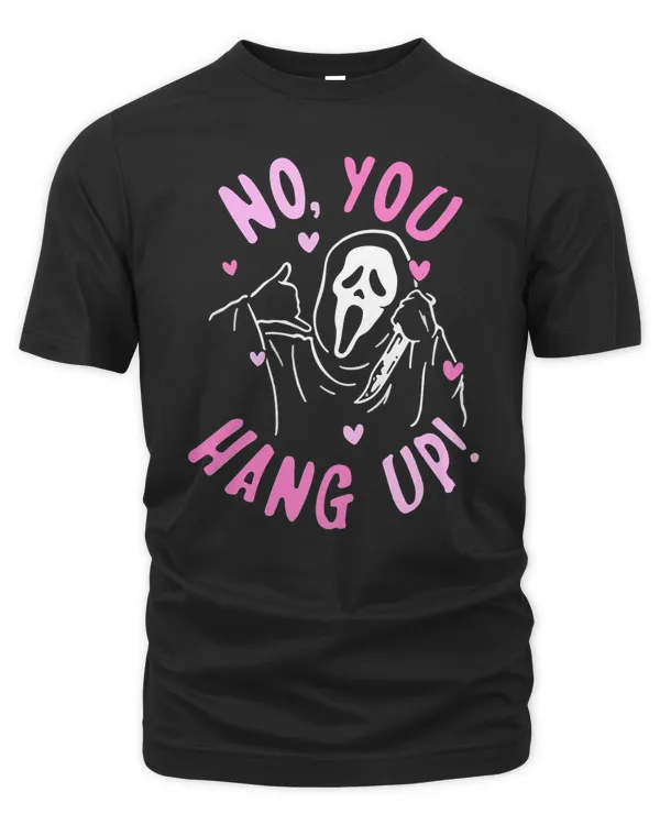 New Apparel