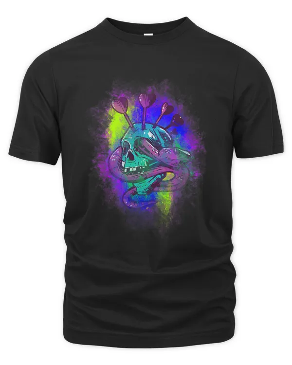 Unisex Premium T-Shirt