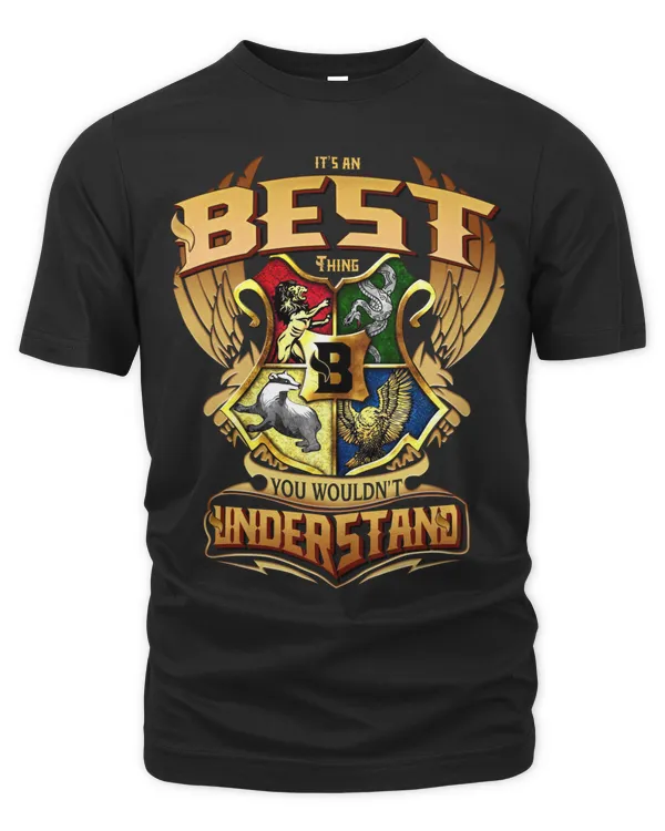 Men's Premium Tshirt