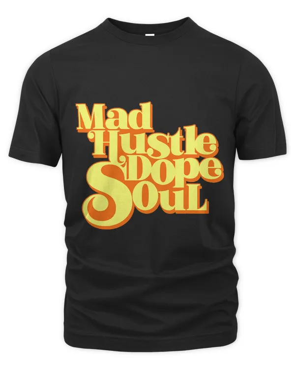 Unisex Premium T-Shirt