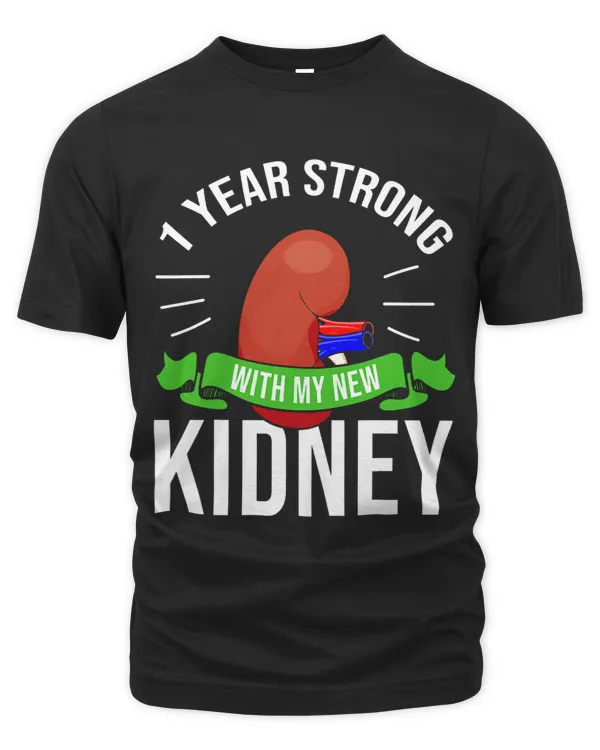 Unisex Premium T-Shirt