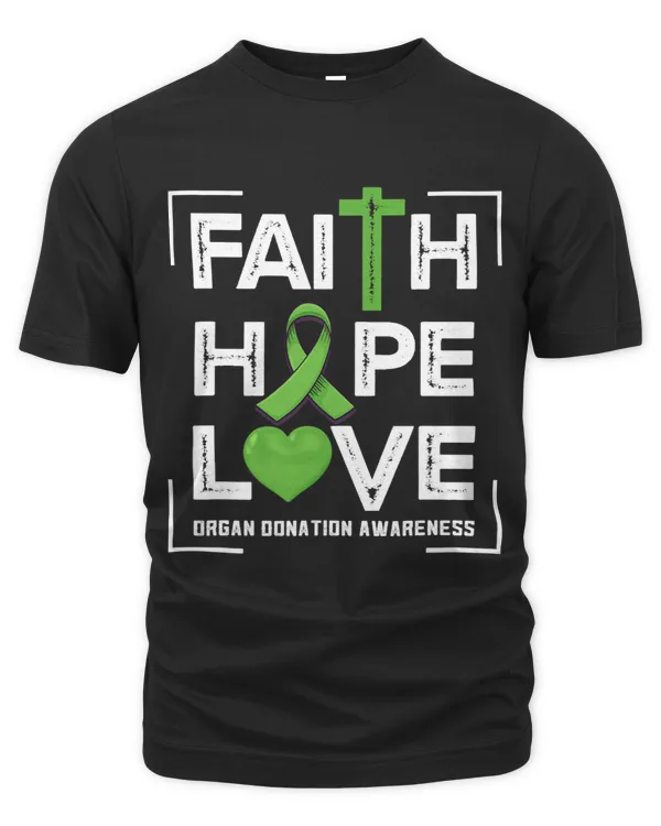 Unisex Premium T-Shirt