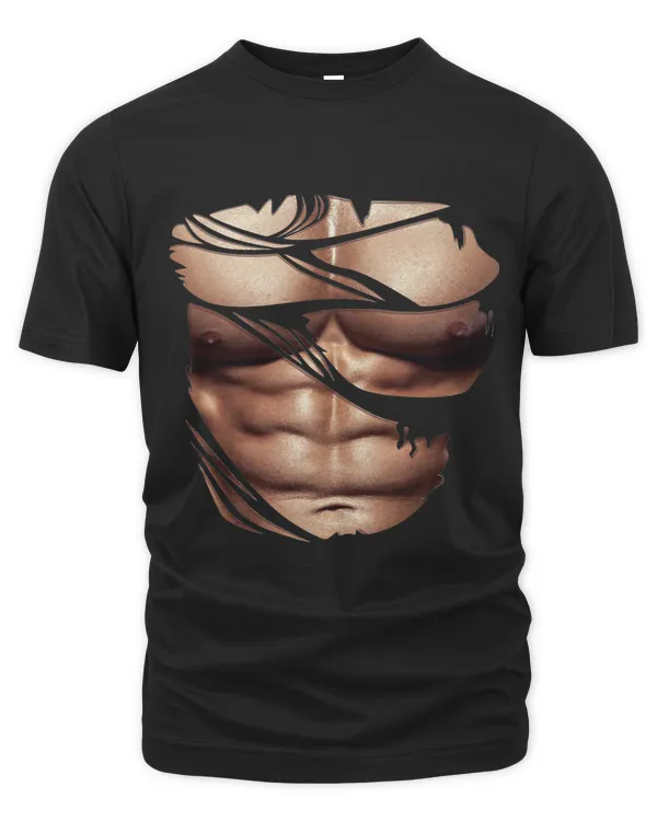Unisex Premium T-Shirt