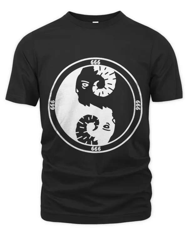 Unisex Premium T-Shirt