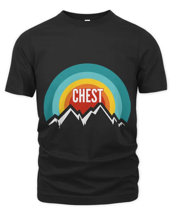 Unisex Premium T-Shirt