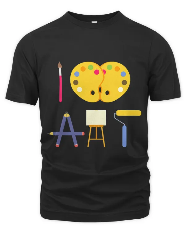 Unisex Premium T-Shirt