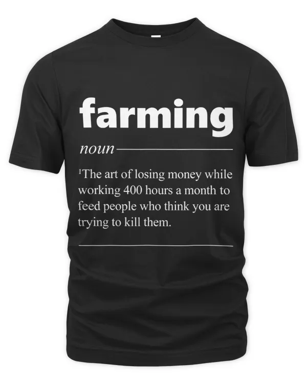 Unisex Premium T-Shirt