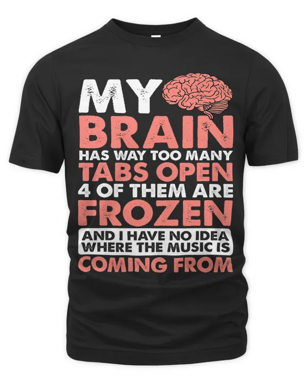 Unisex Premium T-Shirt