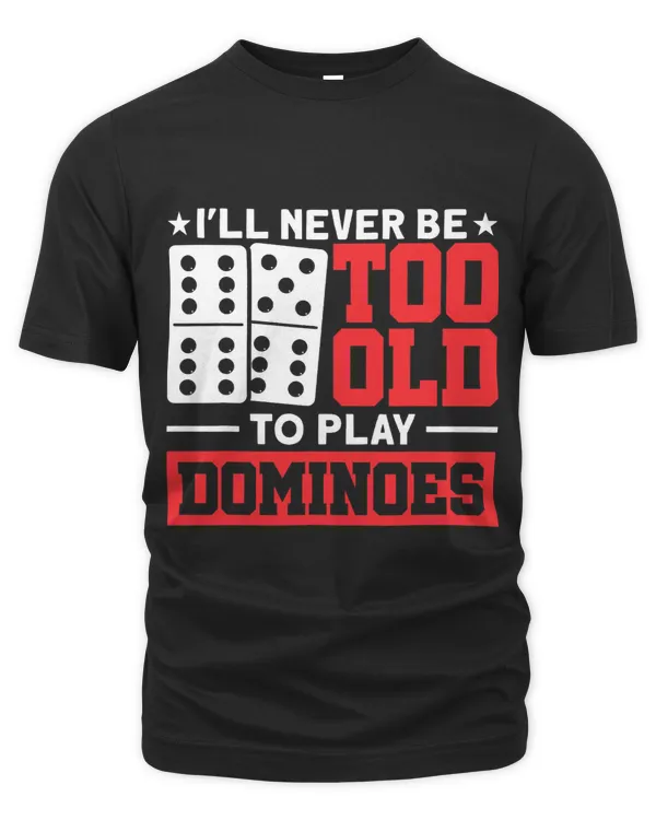 Unisex Premium T-Shirt