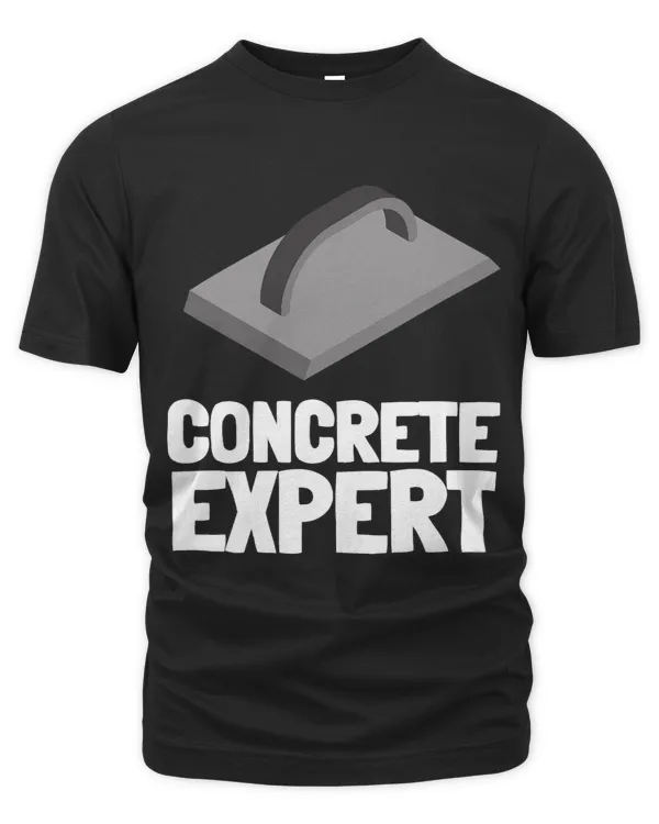 Concrete Pump Operator Concrete Worker Finisher And Mixer 3