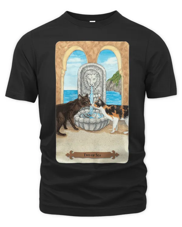 Unisex Premium T-Shirt