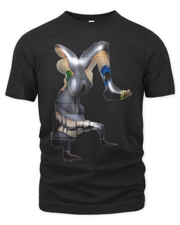 Unisex Premium T-Shirt