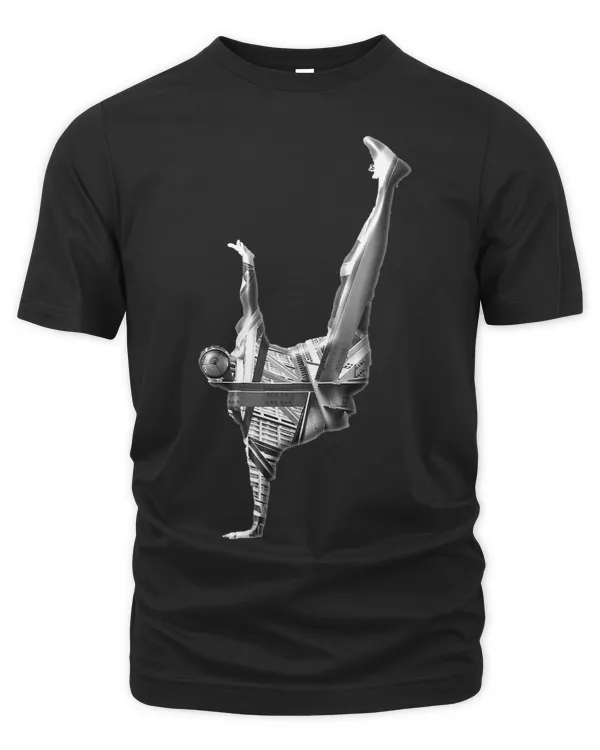 Unisex Premium T-Shirt