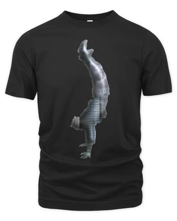 Unisex Premium T-Shirt