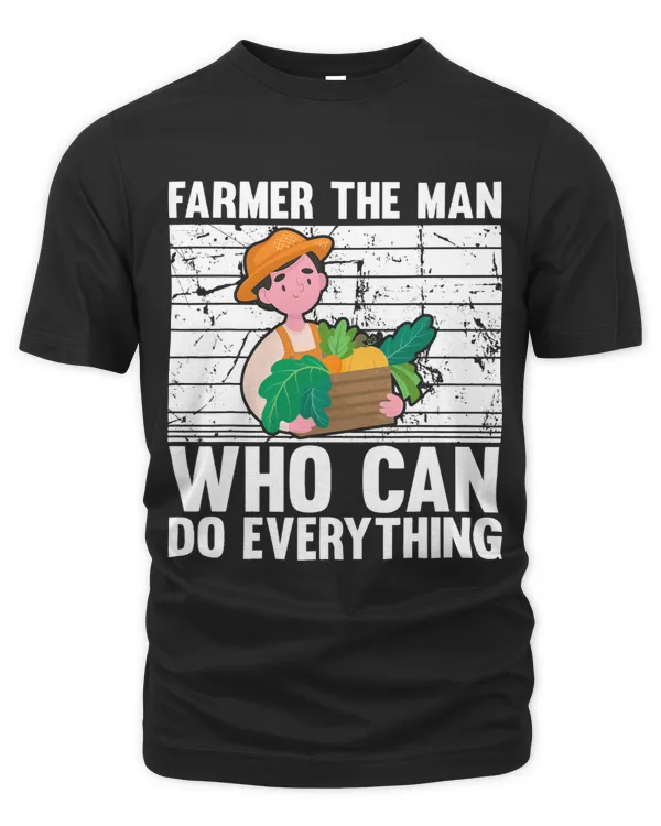Unisex Premium T-Shirt