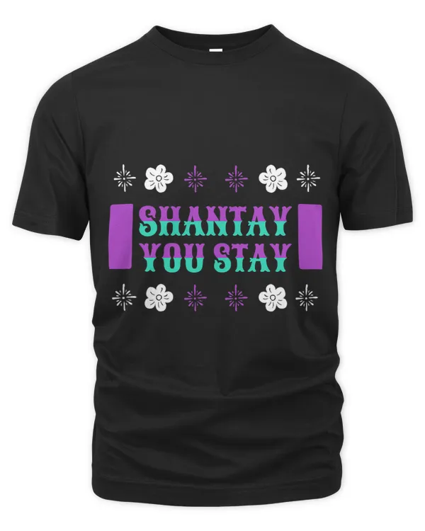 Shantay You Stay Drag Race Drag Queen Drag Lover