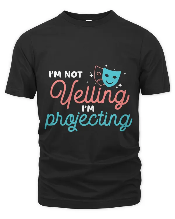 Unisex Premium T-Shirt