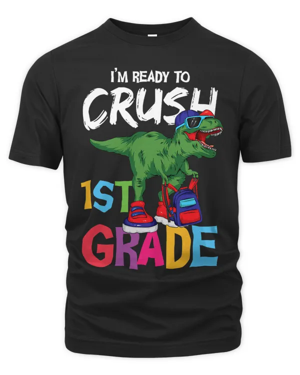 Unisex Premium T-Shirt
